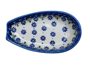 Spoon rest (A95 D53)