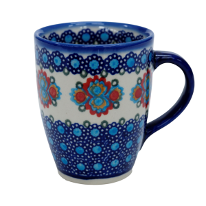 Mug BEL (A38 D82)