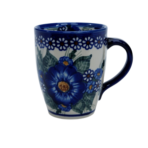 Mug BEL (A38 D74) 