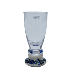 Drink glass (A330 D7)