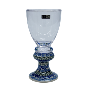 Wine glass (A21 D75)