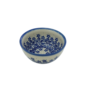 Bowl 13 cm (A85 D27)