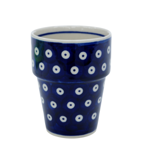Mug SLIM (A346 D22)  