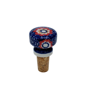 Wine stopper (A285 D80)    