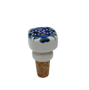 Wine stopper (A285 D74) 