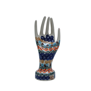 Small jewelry stand (A263 D5)