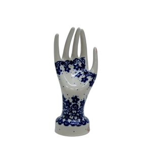 Small jewelry stand (A263 D27)