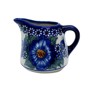 Milk jug (A79 D74)