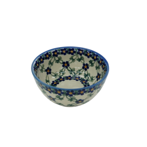 Bowl 13 cm (A85 D6)