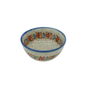 Bowl 13 cm (A85 D52)