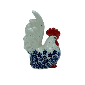 Rooster (A382 D27)