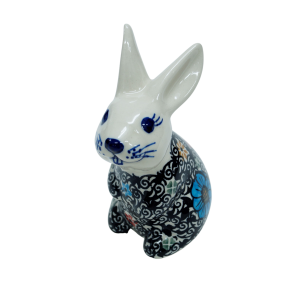 Bunny ANDY (A425 D66)