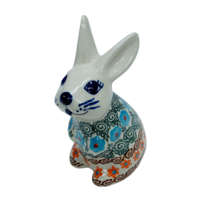 Bunny ANDY (A425 D62)