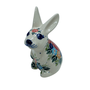 Bunny ANDY (A425 D60)