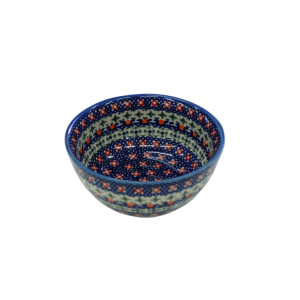 Bowl 13 cm (A85 D21)