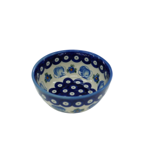 Bowl 13 cm (A85 D76)