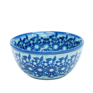 Bowl 13 cm (A85 D78)