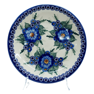 Dinner plate ANDY 26 cm (A113 D74)