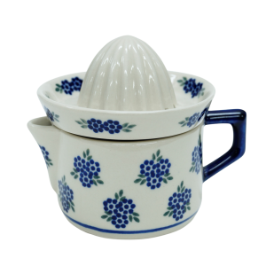 Citrus press (A409 D16)