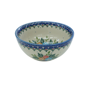 Bowl 15 cm (A86 D60)