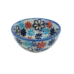 Bowl 15 cm (A86 D44)