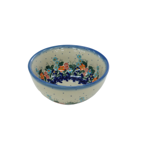 Bowl 15 cm (A86 D23)