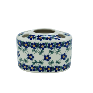 Toothbrush cup oval 5 (A379 D6)