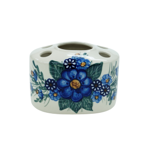 Toothbrush cup oval 5 (A379 D7)