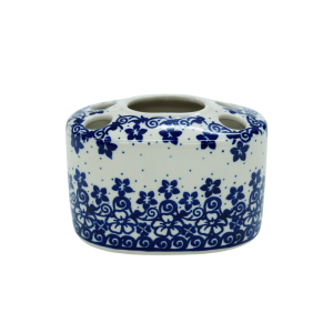 Toothbrush cup oval 5 (A379 D27)