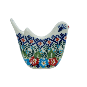 Bird Pigeon small (A430 D70)