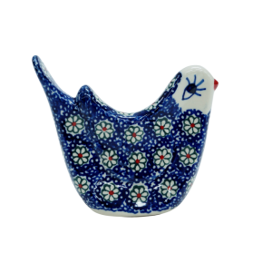 Bird Pigeon small (A430 D65)