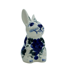 Bunny ANDY (A425 D9)  