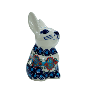 Bunny ANDY (A425 D82) 