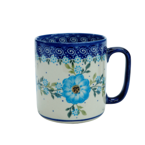 Mug KUBAS (A25 D58) 