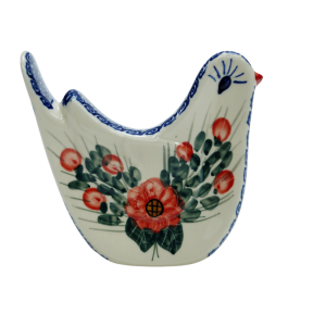 Bird Pigeon large (A429 D15)  