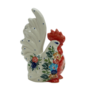 Rooster (A382 D60)  