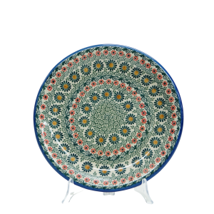 Dinner plate ANDY 26 cm (A113 D48) 