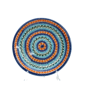 Dinner plate ANDY 26 cm (A113 D69)    