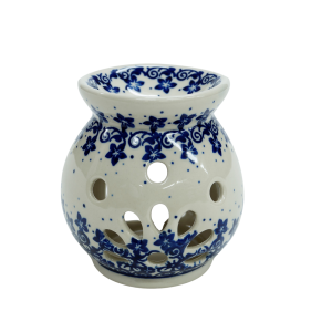 Aroma lamp (A29 D27) 