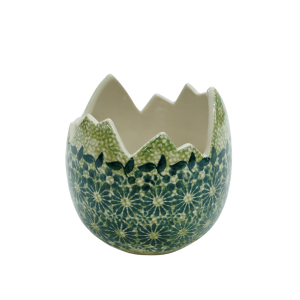 Egg shell 1 (A434 D49)