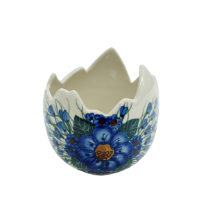 Egg shell 1 (A434 D36)