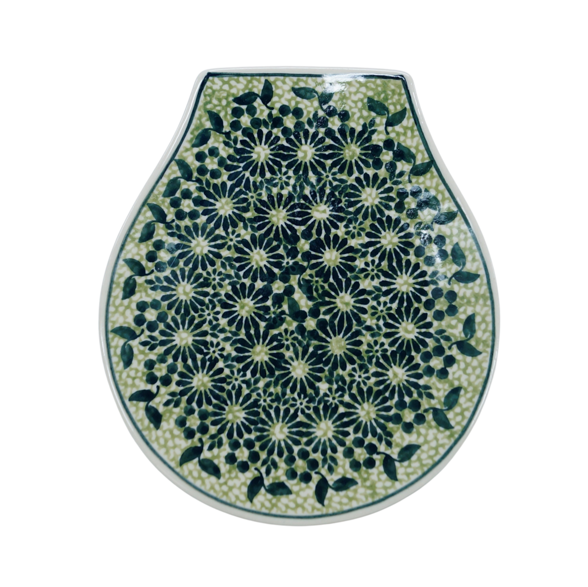 A456 D49