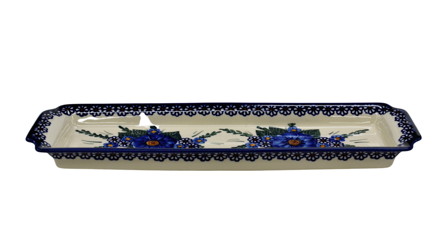 A203 D74