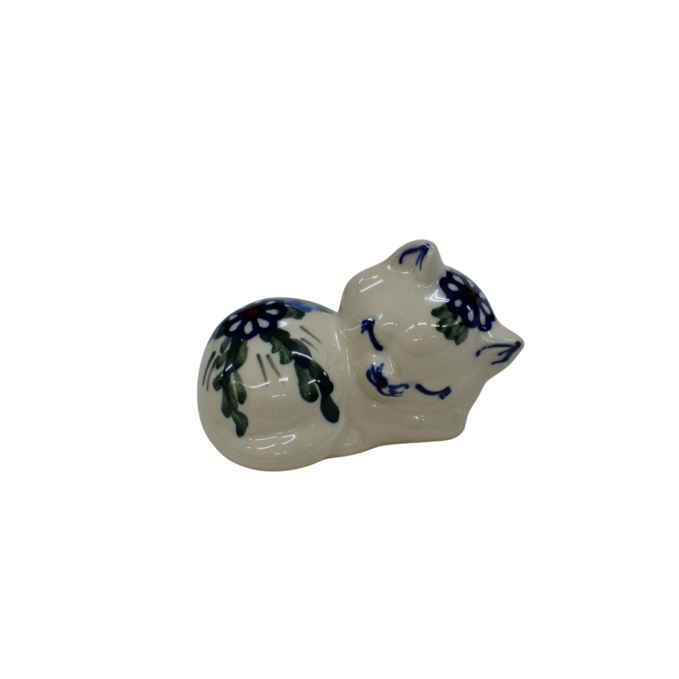 A412 D74