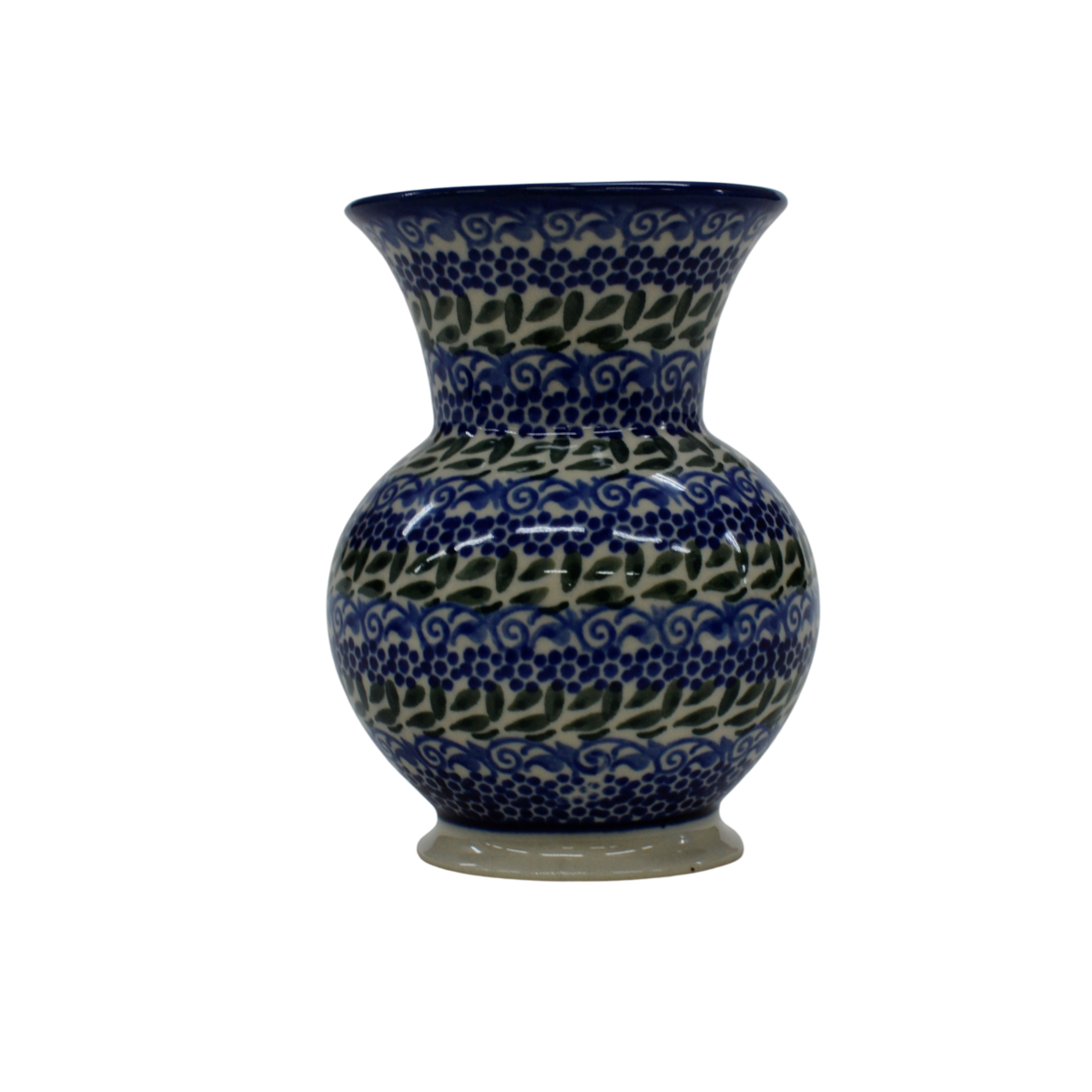 A501 D75