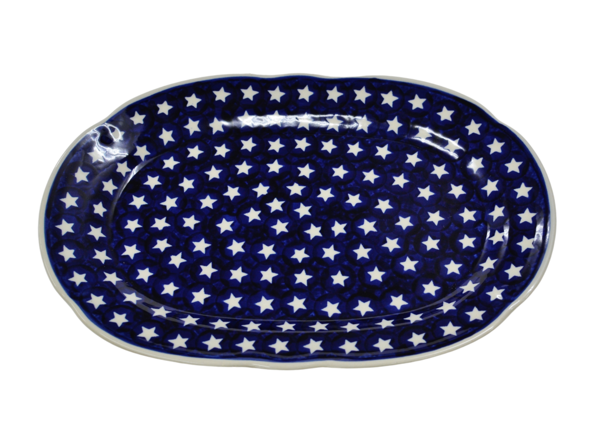 A262 D46.png