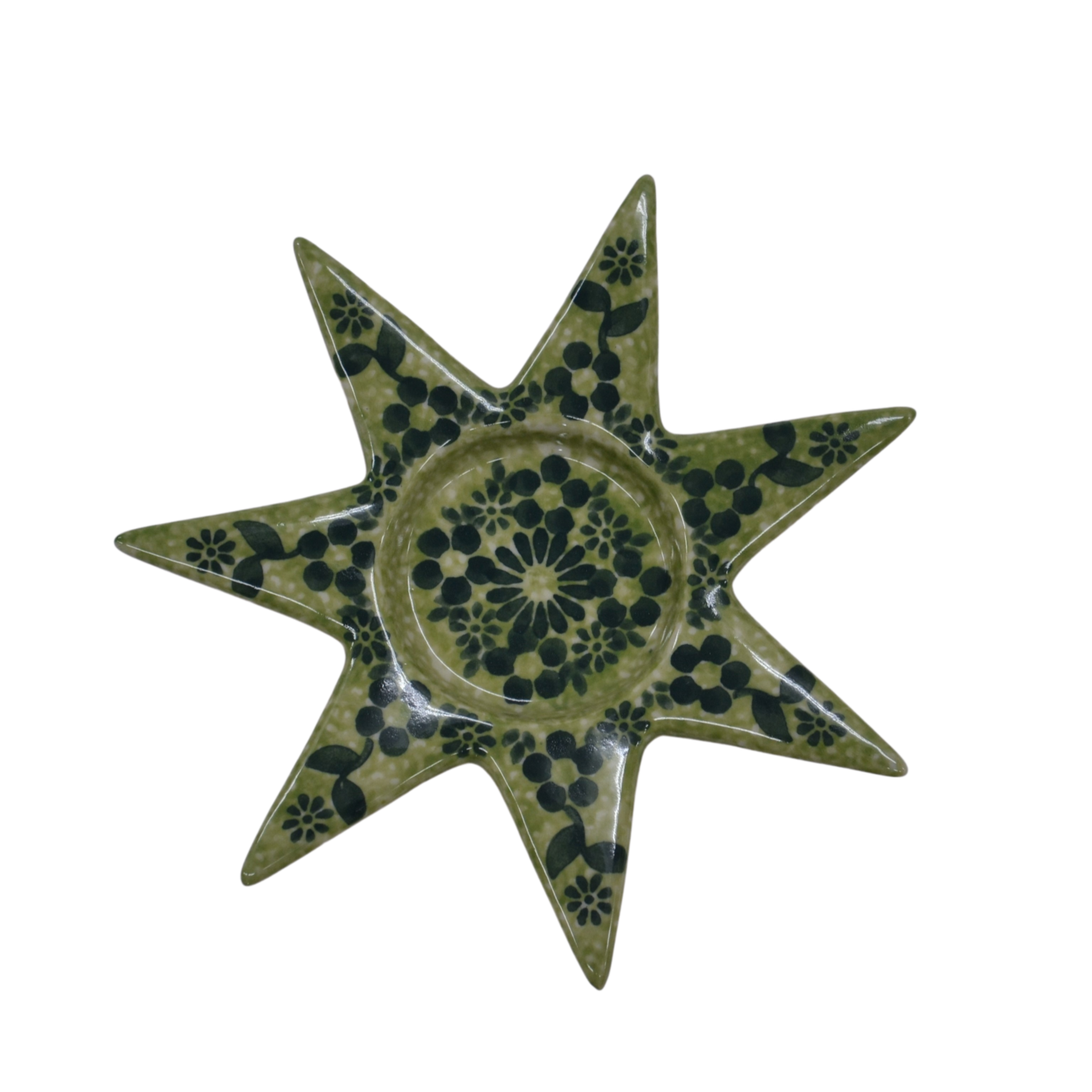 A293 D49