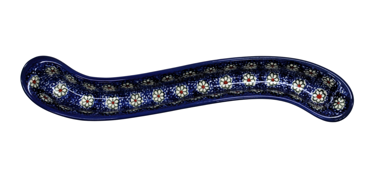 A132 D65