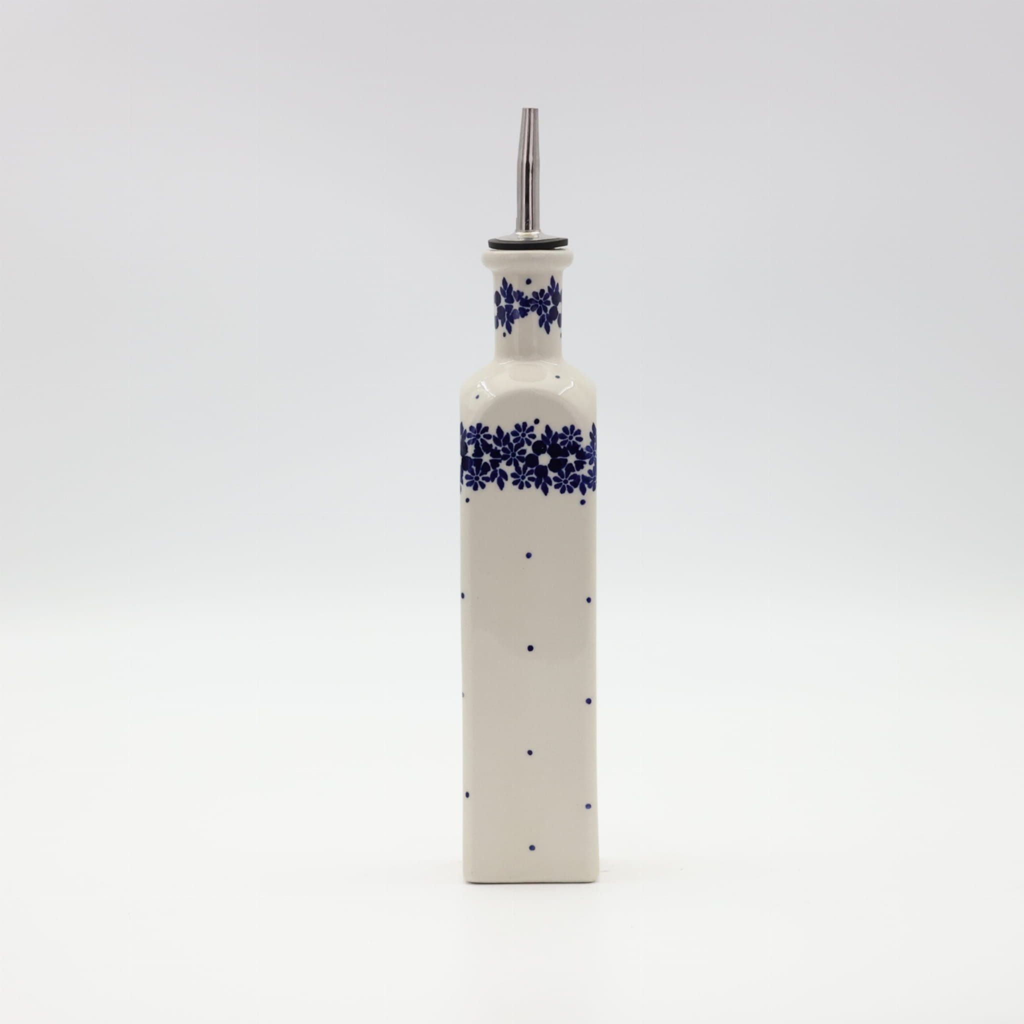 A544 D51.JPG