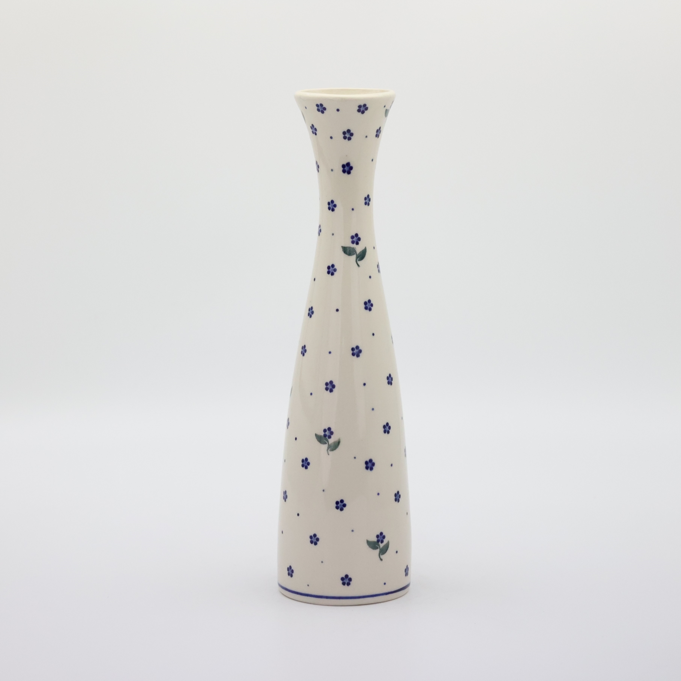 Wazon bolesławiecki